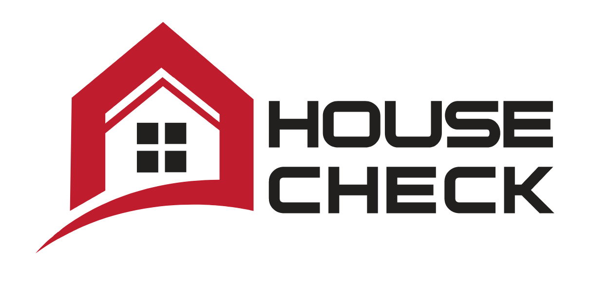 HouseCheck Smart Home I Nhà thông minh I Điện Tử Thông Minh