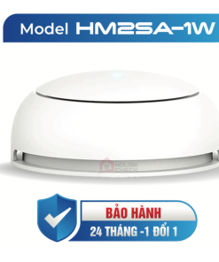 Alternative view of Đầu báo khói SafeFire HM2SA-1W