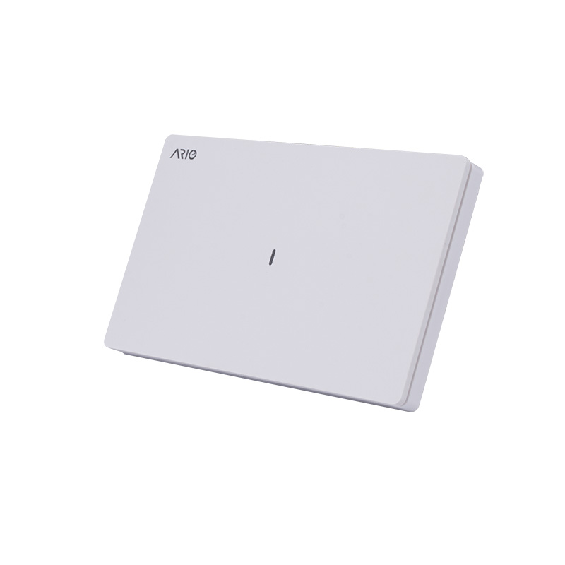 Công tắc thông minh BLE 1 nút Ario - Ảnh 4