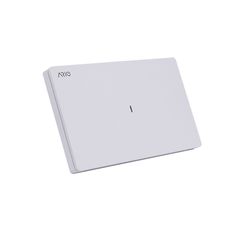 Công tắc thông minh BLE 1 nút Ario - Ảnh 3