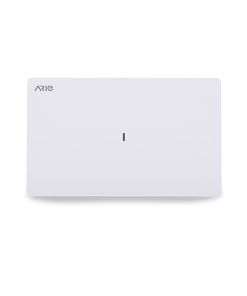 Công tắc thông minh BLE 1 nút Ario