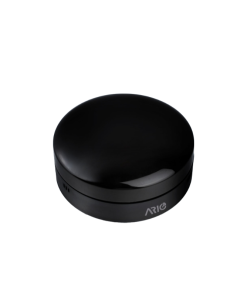 Thiết bị điều khiển hồng ngoại bằng giọng nói Ario - AKI