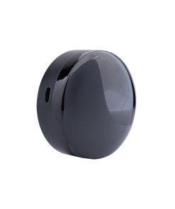 Alternative view of Thiết bị điều khiển hồng ngoại bằng giọng nói Ario - AKI