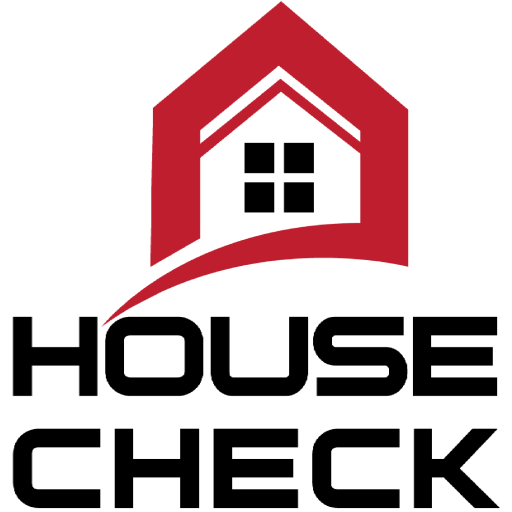 HouseCheck I Nhà thông minh I Điện Tử Thông Minh logo