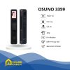 Khoá Cửa Thông Minh OSUNO 3359 - Đen