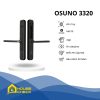 Khoá Thông Minh Cửa Nhôm OSUNO 3320