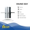 Khoá Thông Minh Cửa Nhôm OSUNO 3321