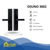 Khóa Cửa Thông Minh OSUNO 3602