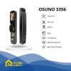 Khoá Cửa Thông Minh OSUNO 3356 Face-id