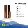 Khoá Cửa Thông Minh OSUNO 3358