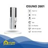 Khoá thông minh cửa nhôm Face-id OSUNO 2601