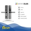 Khoá Thông Minh Cửa Gỗ Ezviz DL05