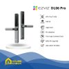 Khoá Thông Minh Cửa Nhôm Ezviz DL06 Pro