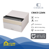 Két sắt Mini CRMCR 22MN