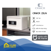 Két Sắt Mini Xiaomi CRMCR 25LN
