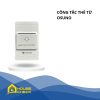 Công Tắc Từ Tiết Kiệm Điện OSUNO